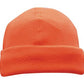 Headwear Luminescent Safety Beanie - Toque (3025)