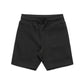 Ascolour Youth Stadium Shorts-(3026)