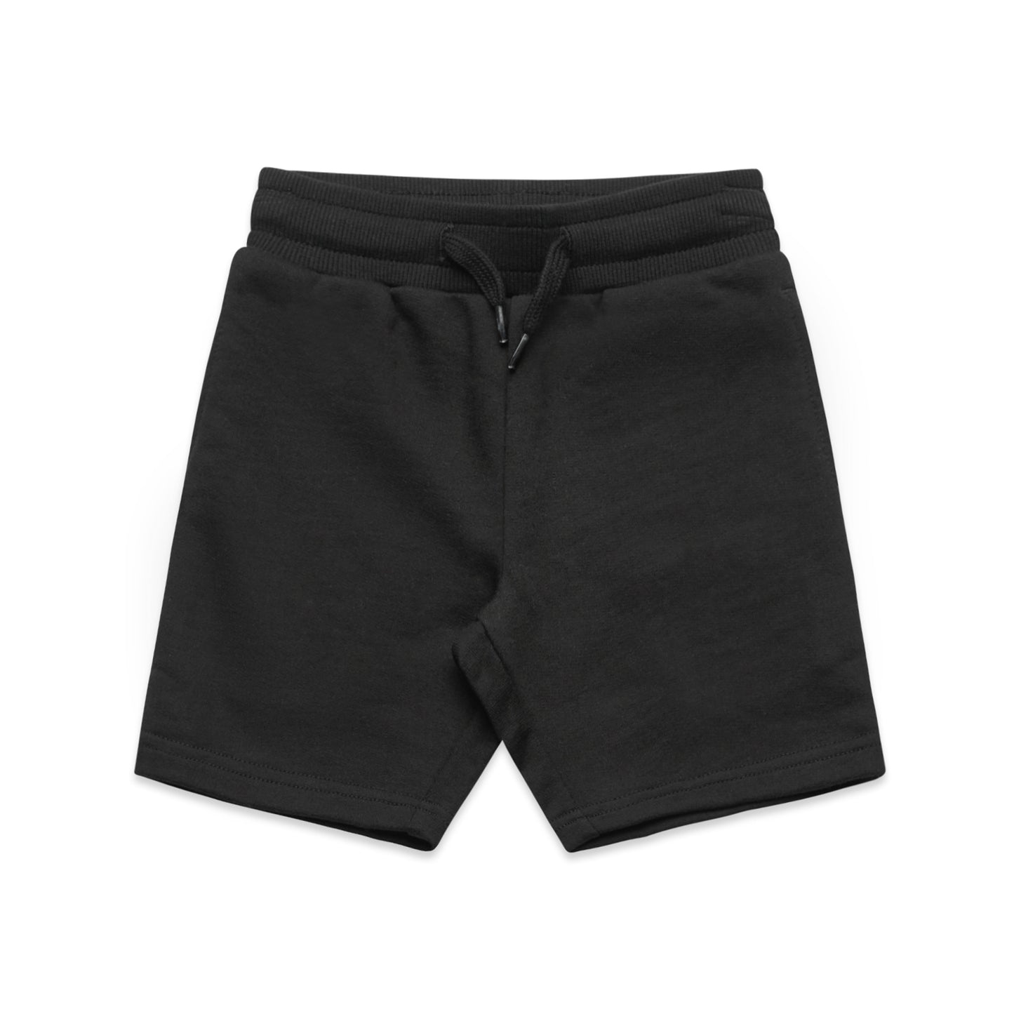 Ascolour Youth Stadium Shorts-(3026)