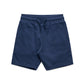 Ascolour Youth Stadium Shorts-(3026)