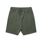 Ascolour Youth Stadium Shorts-(3026)