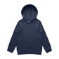 Ascolour  Youth Supply Hood-(3033)