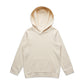 Ascolour  Youth Supply Hood-(3033)