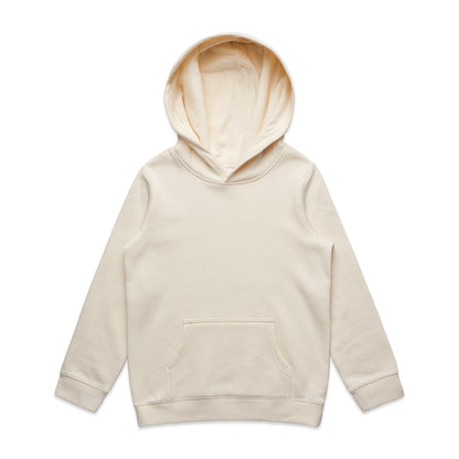 Ascolour  Youth Supply Hood-(3033)