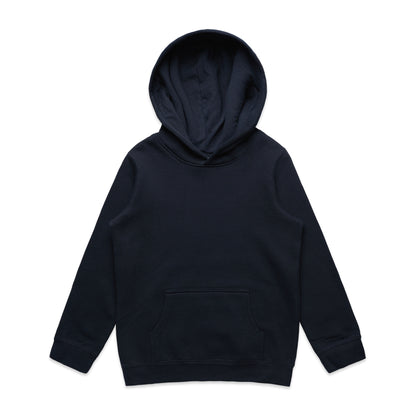 Ascolour  Youth Supply Hood-(3033)