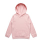 Ascolour  Kids Fleecy Sweat Crew -(3032)