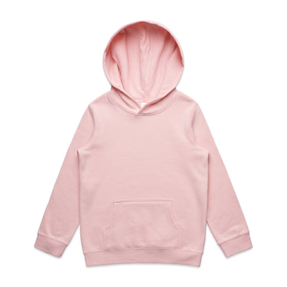 Ascolour  Youth Supply Hood-(3033)