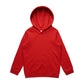 Ascolour  Kids Fleecy Sweat Crew -(3032)