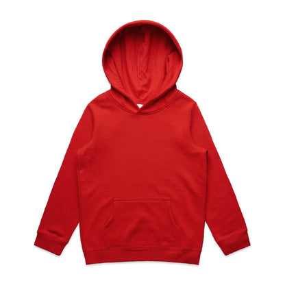 Ascolour  Youth Supply Hood-(3033)