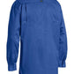 Bisley Closed Front Cool Lightweight Drill Shirt - Long Sleeve (BSC6820)
