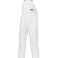 DNC Cotton Drill Bib and Brace Overall (3111)