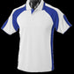 Aussie Pacific Murray Kids Polo (3300)