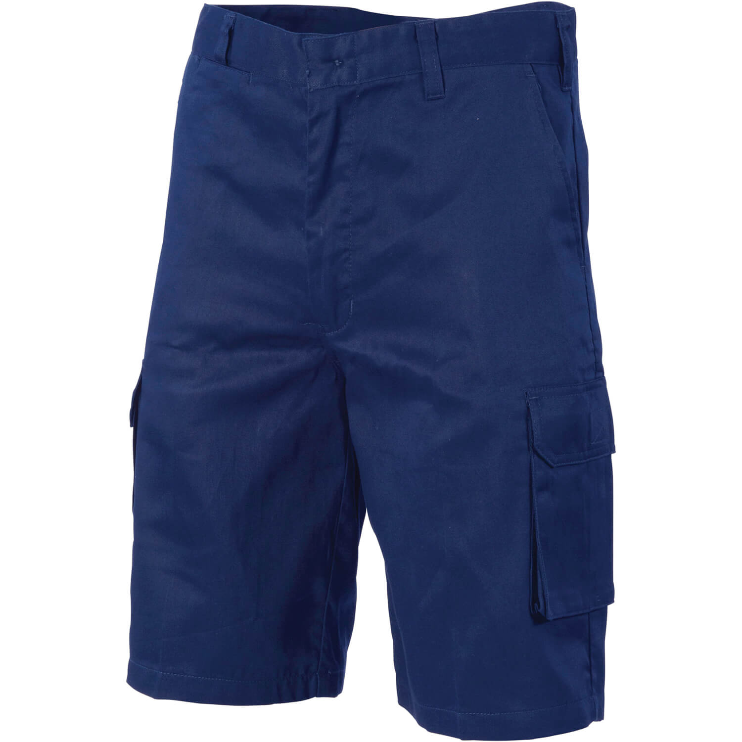 Lightweight cotton cargo shorts outlet