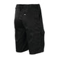 DNC Light Weight Cool-Breeze Cotton Cargo Shorts (3304)