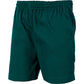 DNC Drill Elastic Drawstring Shorts (3305)