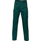 DNC Cotton Drill Work Trousers 1st (2 Colour) (3311)