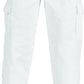 DNC Cotton Drill Cargo Pants (2nd 2 Colours) (3312)