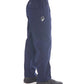 DNC Drill Elastic Waist Trousers (3313)