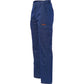 DNC Digga Cool -Breeze Cargo Pants (3352)