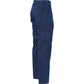 DNC Digga Cool -Breeze Cargo Pants (3352)