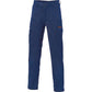 DNC Digga Cool -Breeze Cargo Pants (3352)