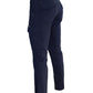 DNC SlimFlex Cargo Pants (3365)