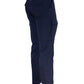 DNC SlimFlex Cargo Pants (3365)