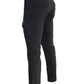 DNC SlimFlex Cargo Pants (3365)