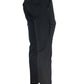 DNC SlimFlex Cargo Pants (3365)