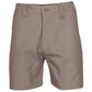 DNC SlimFlex Tradie Shorts (3374)