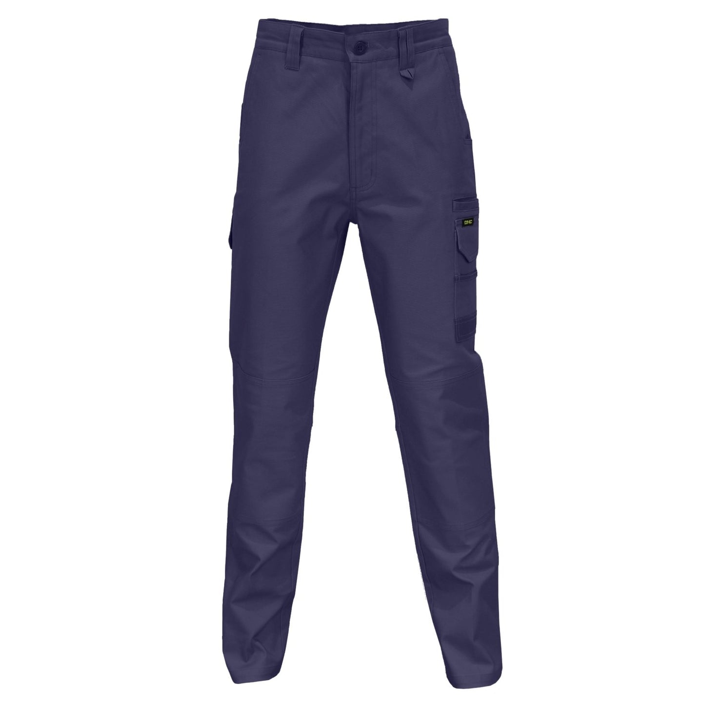 DNC SlimFlex Tradie Cargo Pants (3375)