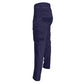 DNC SlimFlex Tradie Cargo Pants (3375)