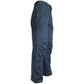 DNC RipStop Tradies Cargo Pants (3384)