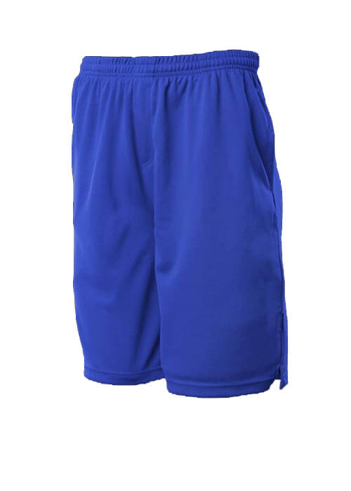 Aussie Pacific Kids Sports Shorts (3601)