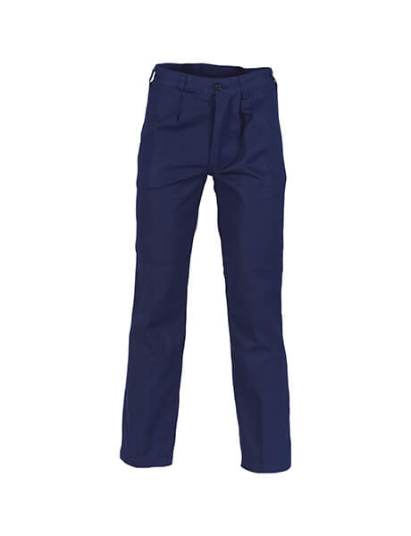 DNC-Patron-Saint-Flame-Retardant-Drill-Pants