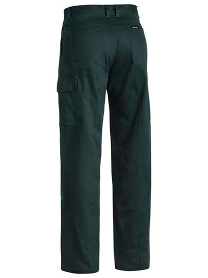 Bisley Cool Lightweight Utility Pant (BP6999)
