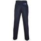 DNC Inherent Fr PPE2 Basic Pants (3470)