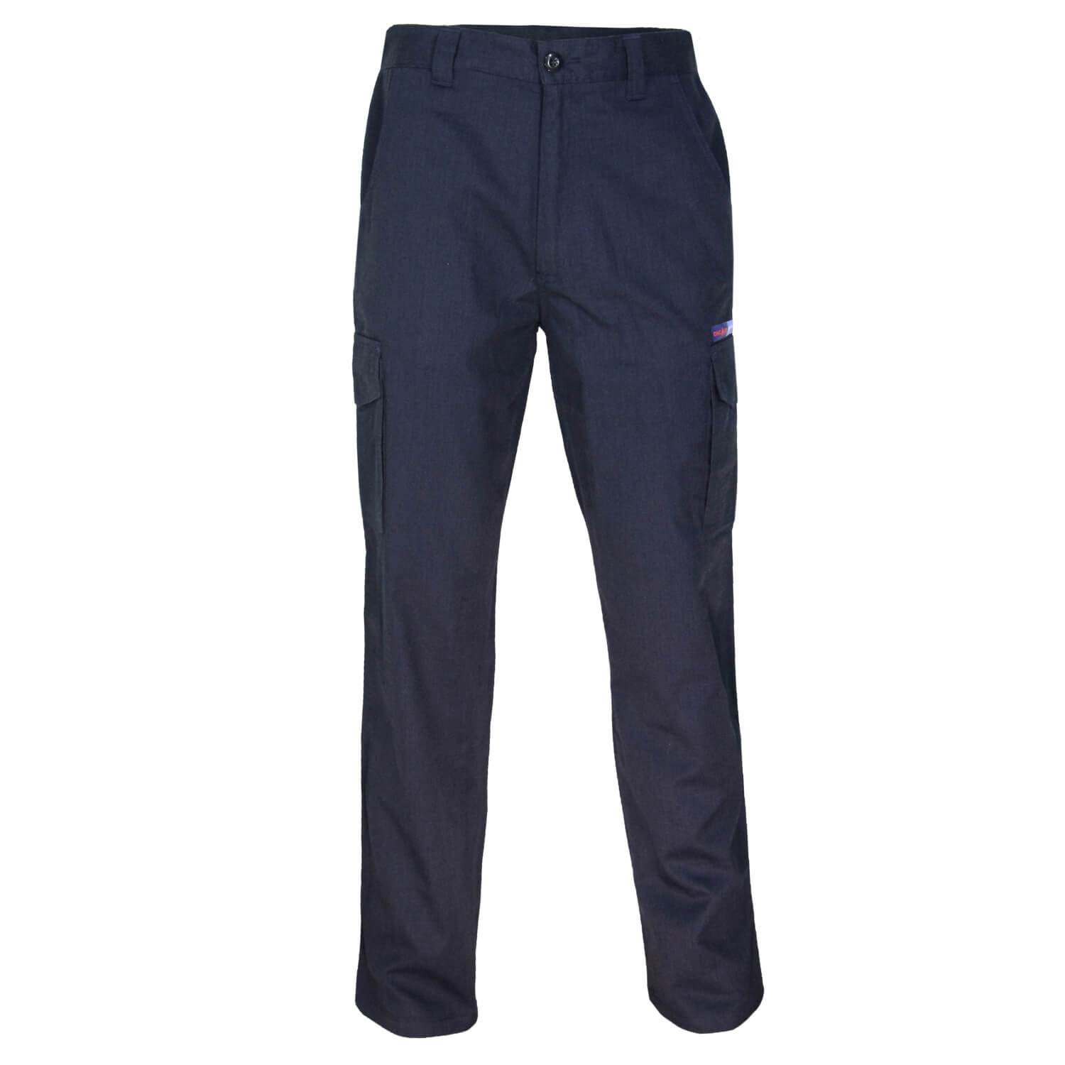 DNC Inherent FR PPE2 Cargo Pants (3473)