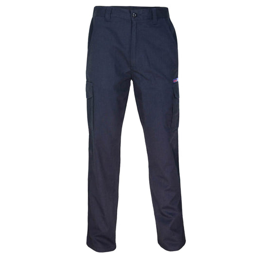 DNC Inherent FR PPE2 Cargo Pants (3473)