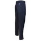 DNC Inherent FR PPE2 Cargo Pants (3473)