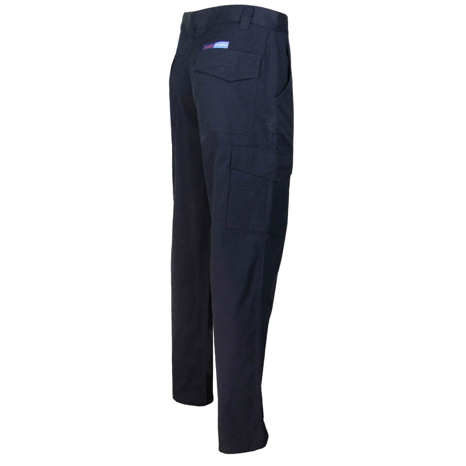 DNC Inherent FR PPE2 Cargo Pants (3473)
