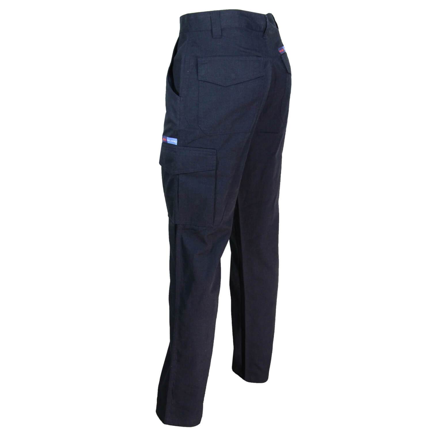 DNC Inherent FR PPE2 Cargo Pants (3473)