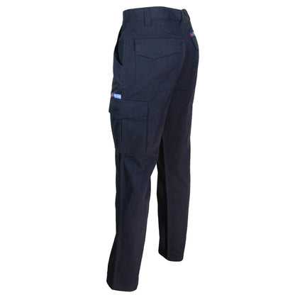 DNC Inherent FR PPE2 Cargo Pants (3473)