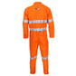 DNC Inherent FR PPE2 D/N Coveralls (3482)