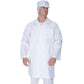 DNC Food Industry dust Coat (3501)