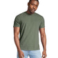 Comfort Colors Adult Heavyweight T-Shirt (1717)