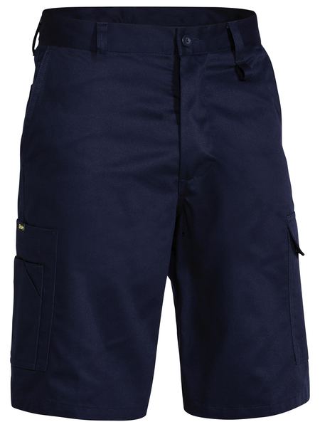 Bisley-Cool-Lightweight-Utility-Short