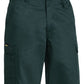 Bisley Cool Lightweight Utility Short (BSH1999)