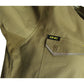 DNC RipStop Cool Cotton Tradies Shirt, S/S (3581)