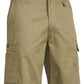 Bisley Cool Lightweight Utility Short (BSH1999)